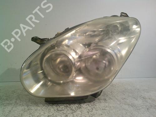left-headlight-fiat-doblo-cargo-263_-2010-32413148 main image