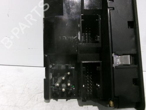Left front window switch BMW 5 (E39) 530 d | BP27700061I27 - Image 3
