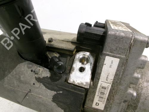 Steering pump PEUGEOT 407 (6D_) 2.0 HDi (6DRHRH) | BP24984865M99 