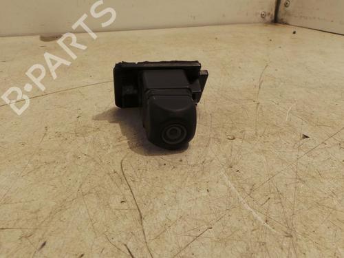 Used Camera HONDA CIVIC IX (FK) 1.6 i-DTEC (FK3) (120 hp) 22328184