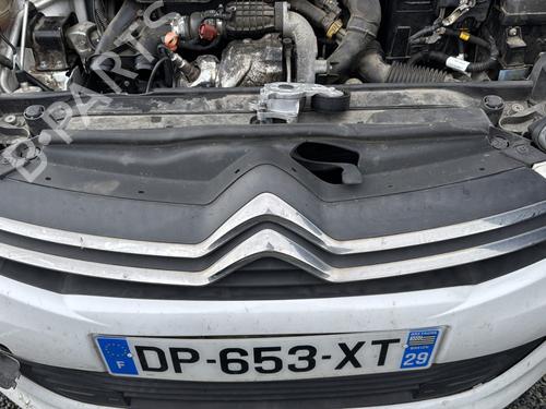 BP32290730C40 main image