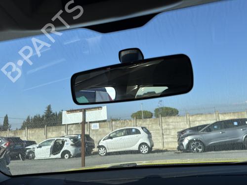 Rear mirror CITROËN C4 CACTUS 1.6 BlueHDi 100 | BP29634983I6 