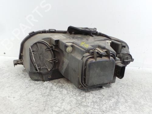 Right headlight AUDI A3 (8P1) | BP36371379C29 - Image 3
