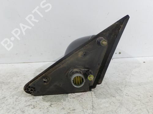 Bakspejl Højre Bakspejl Højre RENAULT LAGUNA II (BG0/1_) 1.9 dCi (107 hp) 31048054 31048054