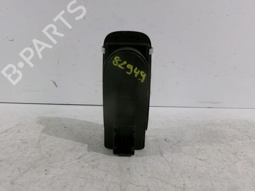 Left front window switch ALFA ROMEO MITO (955_) 1.4 MultiAir (955AXL1B) | BP25867414I27 - Image 3