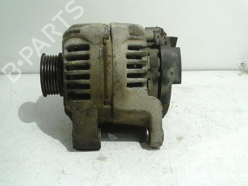 Used Alternator Alternator OPEL ASTRA H GTC (A04) 1.4 (L08) (90 hp) 22328875 22328875