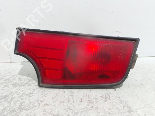 Used Rear fog light Rear fog light KIA SOUL I (AM) 1.6 CRDi 128 (126 hp) 40188484 40188484