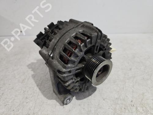 Generator BMW 3 (E90) 318 d (143 hp) 26410114