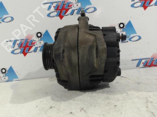 Alternator HYUNDAI GETZ (TB) 1.3 i | BP22324090M7 