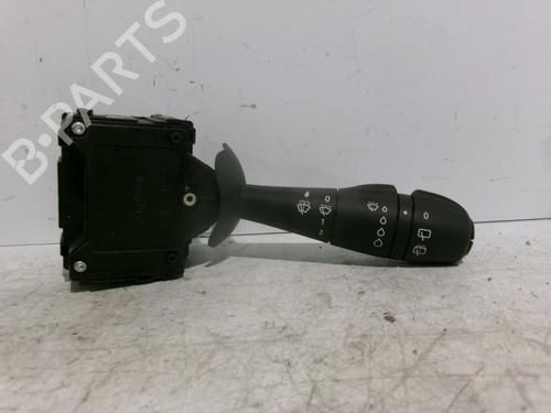 Steering column stalk RENAULT CLIO IV Grandtour (KH_) 1.5 dCi 90 (KHN3, KHN4) | BP29331294I23 
