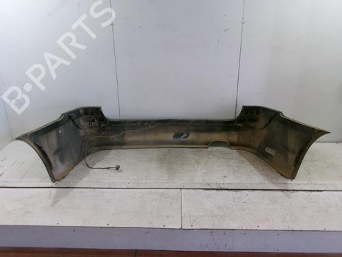 rear-bumper-bmw-5-touring-e61-2004-2005-2006-2007-2008-2009-2010-29304978 main image
