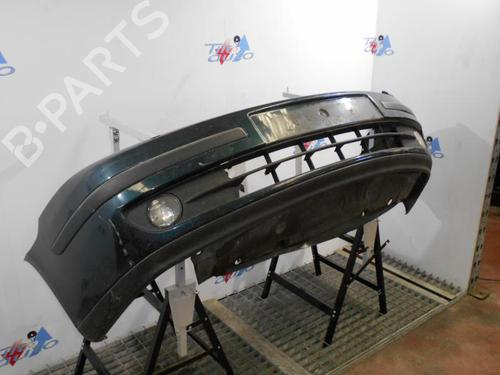 Used Front bumper Front bumper 22538750 22538750