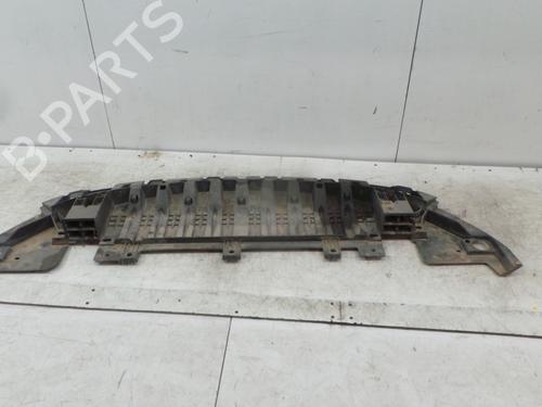 Electronic module RENAULT MEGANE III Hatchback (BZ0/1_, B3_) | BP37474252M83 - Image 3