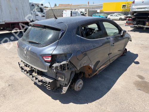 Engine RENAULT CLIO IV (BH_) 1.5 dCi 90 | BP39582965M1  - Image 7