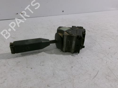 Switch RENAULT 21 (B48_) 2.1 D (B48V/B48O) | BP23504411I30 - Image 2
