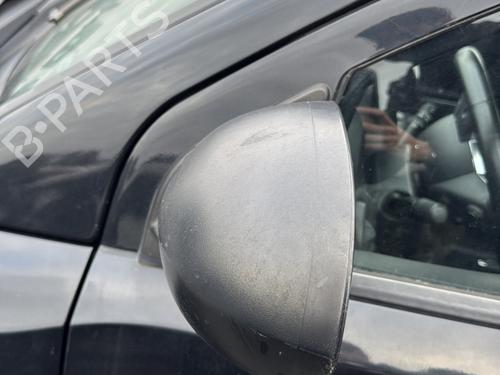 left-mirror-jeep-compass-mk49-2006-30858574 main image