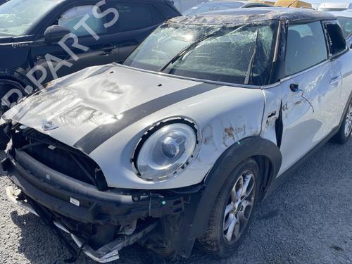 Steering wheel MINI MINI (F56) Cooper D | BP25117965C49 - Image 8
