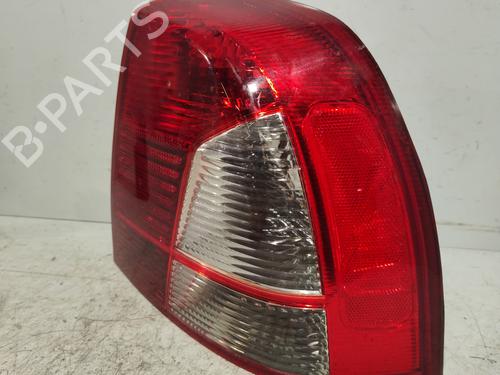 Used Right taillight Right taillight KIA SHUMA II (FB) 1.6 (101 hp) 22324473 22324473