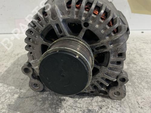 Alternator SEAT LEON (1P1) | BP37035539M7 - Image 5