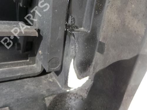 Electronic module RENAULT CLIO IV (BH_) 1.5 dCi 75 | BP31981554M83 