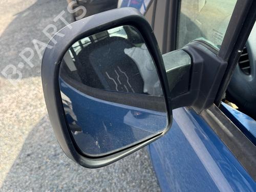 Retrovisor esquerdo PEUGEOT PARTNER Tepee 1.6 HDi | BP36259042C26 - Image 2