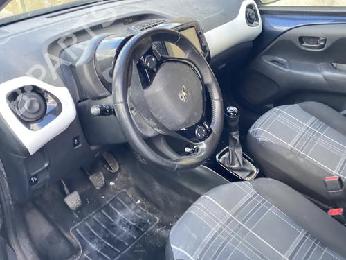 - Image 5
