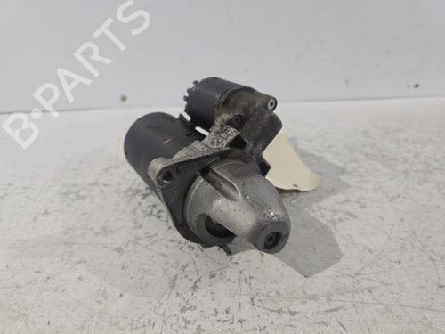 Starter SUZUKI SWIFT III (MZ, EZ) 1.3 DDiS (RS413D) | BP33235818M8 - Image 3