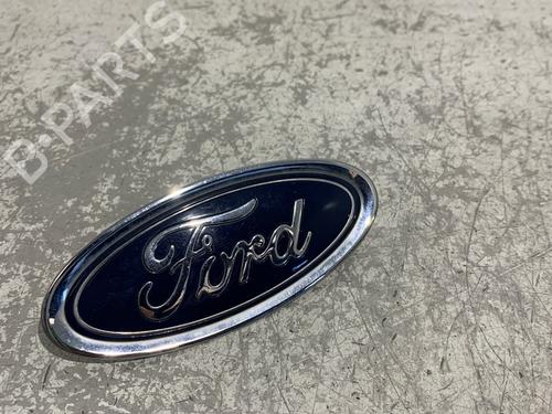 other-ford-fiesta-vii-hj-hf-2017-36871842 main image