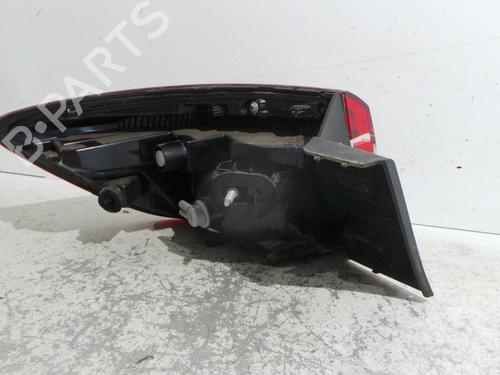 Right taillight RENAULT CLIO V (B7_) 1.0 SCe 75 (B7M5) | BP37738796C35 - Image 3