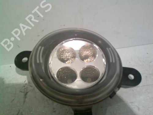 Used Left daytime light Left daytime light RENAULT TWINGO III (BCM_, BCA_) 0.9 TCe 90 (BCM9, BCM2) (90 hp) 32219093 32219093