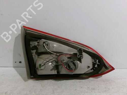 Used Right tailgate light Right tailgate light FORD FOCUS III Turnier 1.6 TDCi (115 hp) 25871341 25871341
