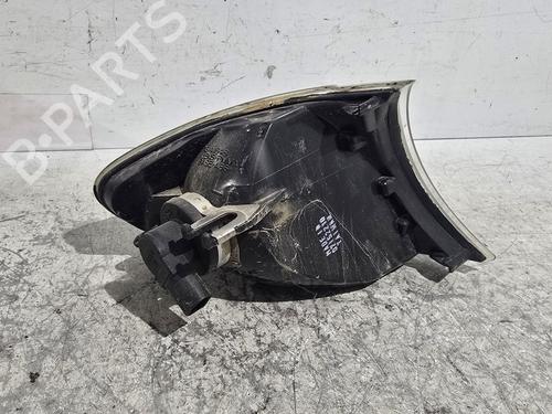 Used Left front indicator Left front indicator BMW 3 (E46) 320 d (150 hp) 36293688 36293688