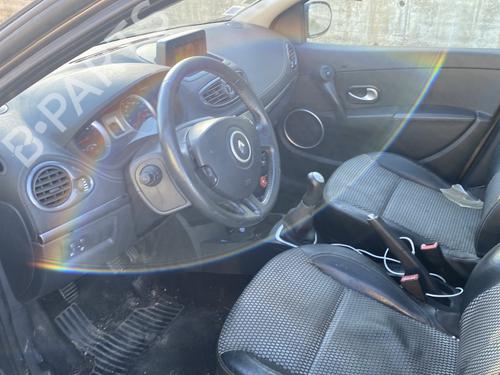 Switch RENAULT CLIO III (BR0/1, CR0/1)  | BP31090934I30  - Image 7
