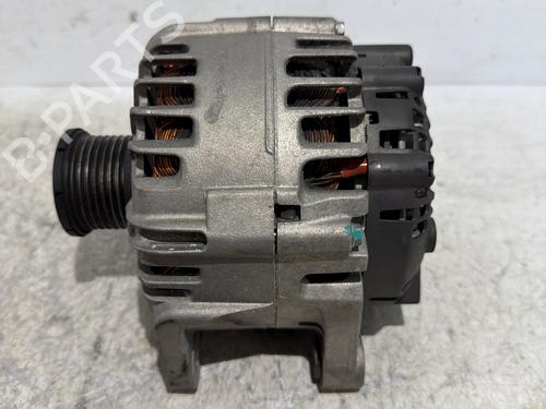 Alternator RENAULT TRAFIC II Van (FL) 2.0 dCi 90 (FL0H, FL00, FL01, FL0M, FL0P, FL0S) | BP36168553M7 - Image 4