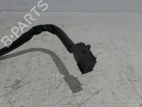 Ryggespeil høyre PEUGEOT BOXER Van 2.2 HDi 120 | BP30535515C27