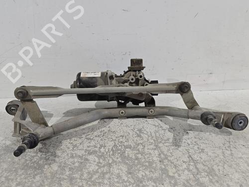 Front wiper motor RENAULT KOLEOS I (HY_) 2.0 dCi 4x4 (HY0K) | BP37078966M29 - Image 3