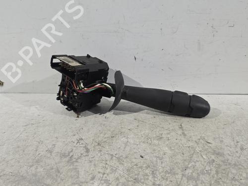 Switch RENAULT TWINGO II (CN0_) 1.2 16V (CN04, CN0B) | BP36274992I30 - Image 3