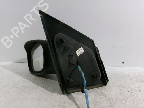 left-mirror-citroen-c2-jm_-2003-2004-2005-2006-2007-2008-2009-2010-2011-2012-2013-2014-2015-2016-2017-25436729 main image