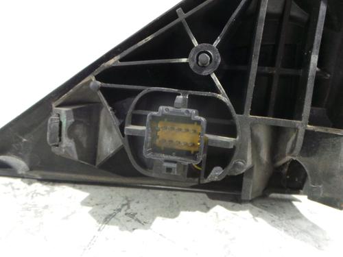 right-mirror-renault-scenic-ii-jm01_-2003-2004-2005-2006-2007-2008-2009-2010-31376645 main image