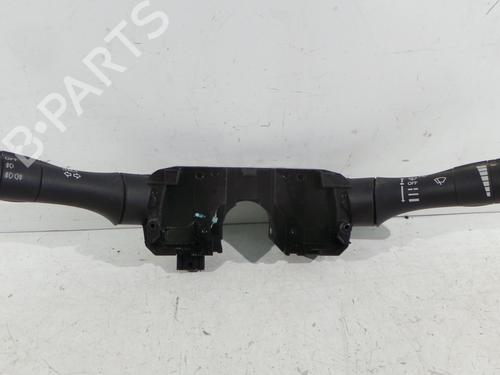 BP30676740I23 main image