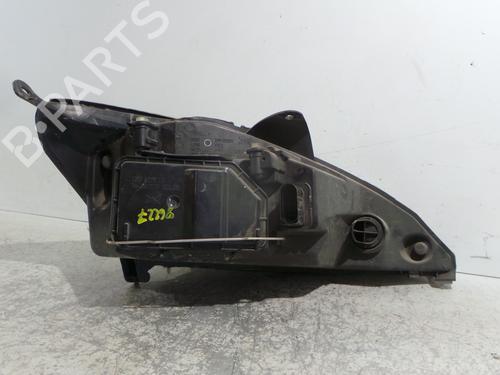 Used Left headlight Left headlight 38489031 38489031