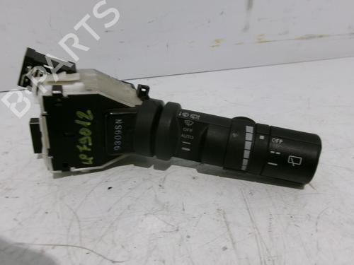 Used Steering column stalk NISSAN QASHQAI / QASHQAI +2 I (J10, NJ10, JJ10E) 2.0 dCi All-wheel Drive (150 hp) 22326437