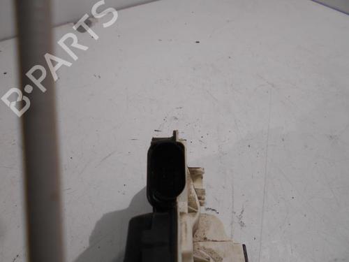 Front left lock SEAT IBIZA IV (6J5, 6P1) 1.6 TDI | BP22327245C98 