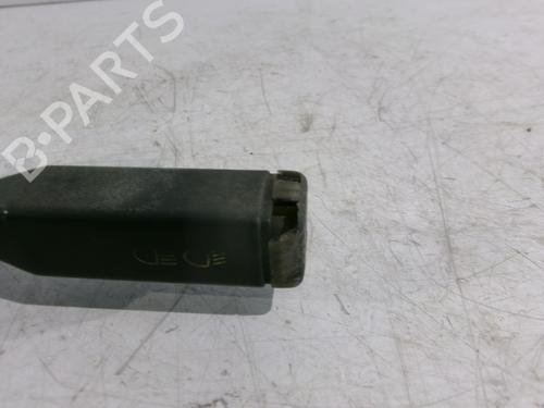 Switch RENAULT 21 (B48_) 2.1 D (B48V/B48O) | BP23504411I30 - Image 4