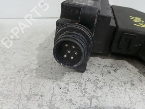 Ignition coil BMW 3 Coupe (E46) | BP33469171M94 - Image 2