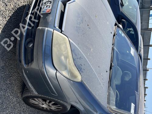 Hattehylde CITROËN C5 II (RC_) 1.6 HDi (RC8HZB) | BP29840853C85