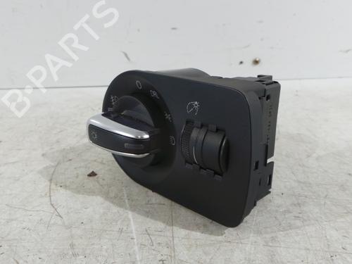 Headlight switch AUDI A3 (8P1) 2.0 TDI 16V | BP27727049I24 - Image 2