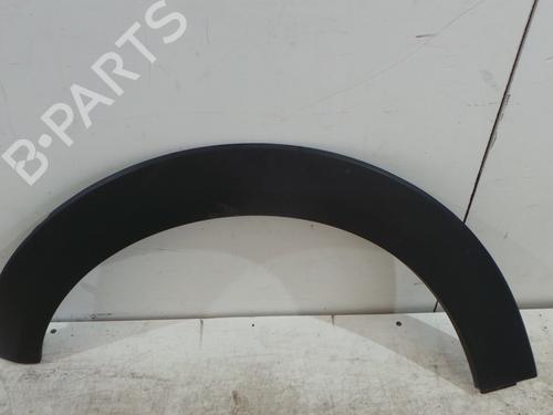 rear-right-wheel-arch-trim-mini-mini-f56-2013-28155775 main image