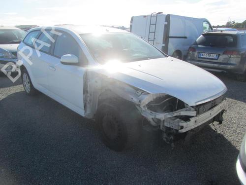 Right taillight FORD MONDEO IV Turnier (BA7)  | BP22325751C35 