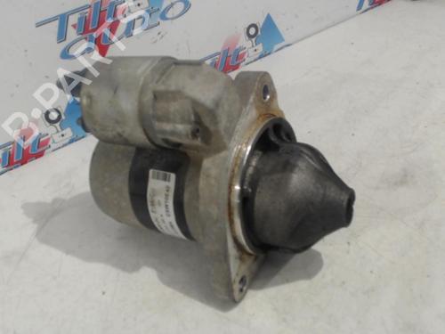 Starter FORD FIESTA VI (CB1, CCN) 1.0 EcoBoost | BP22329046M8 